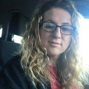 Meet your Posher, Kellie